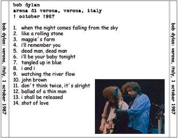 BobDylan1987-10-01ArenaDiVeronaItaly (4).jpg